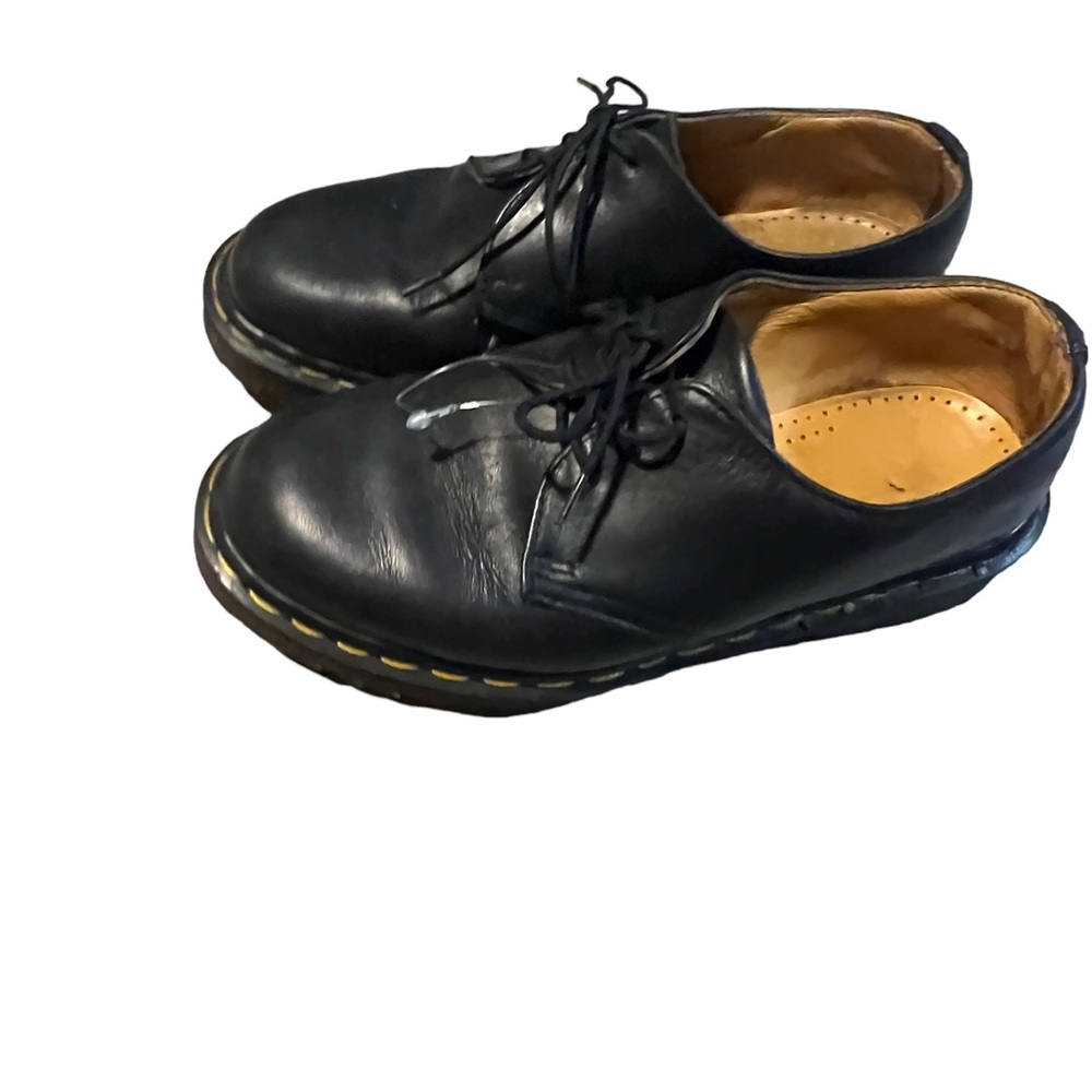 Dr Martens Shoes